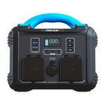 FPP-T302-4