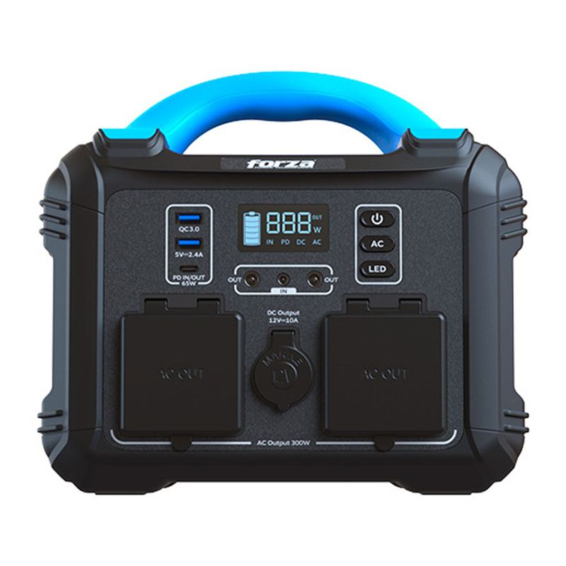 FPP-T302-4