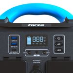FPP-T302-1