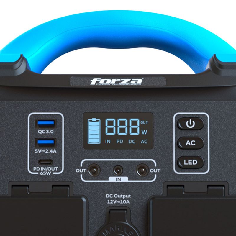 FPP-T302-1