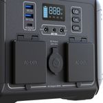 FPP-T302-3