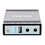 DC-140USB