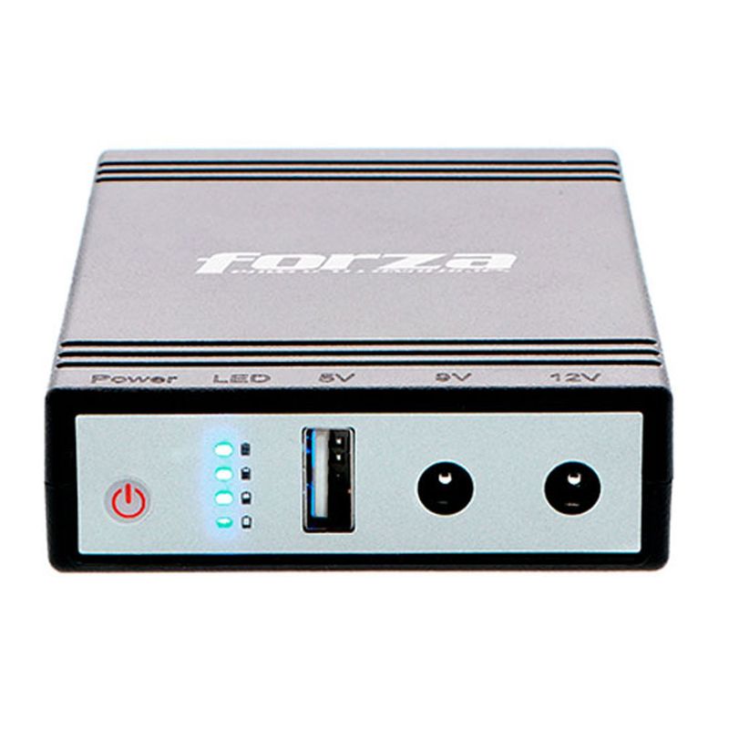 DC-140USB
