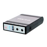 DC-140USB-1