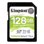 SDS2128GB_1
