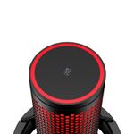 GC04594_3