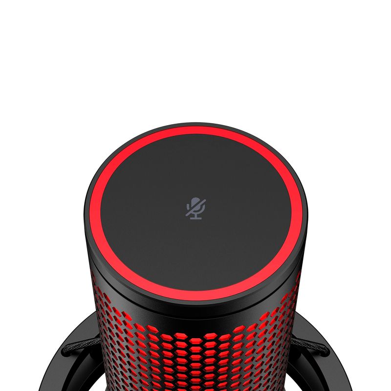 GC04594_3