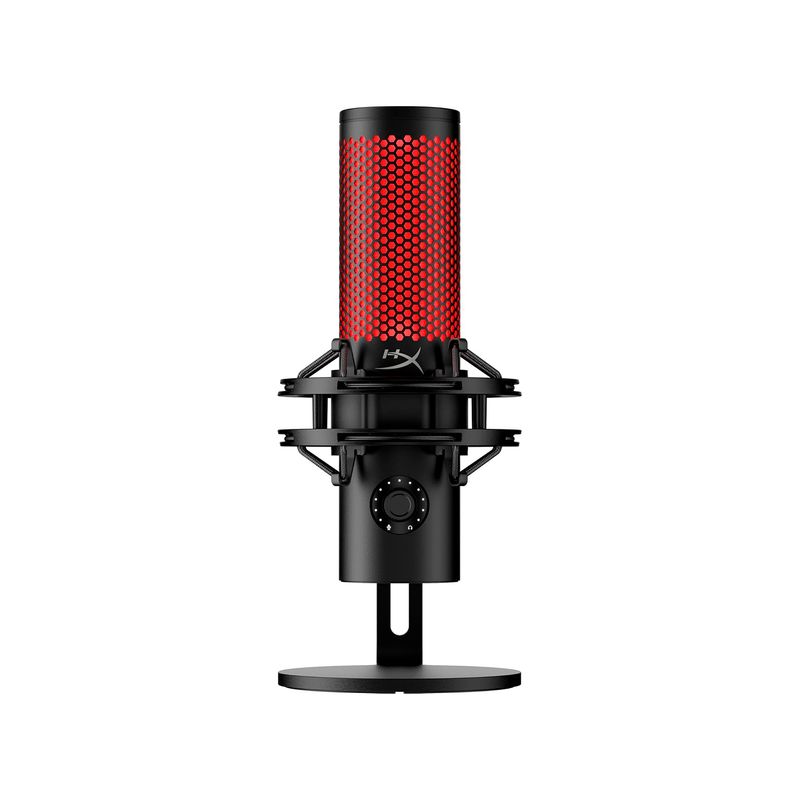 GC04594