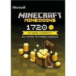 Codigo-Minecraft-1720-Monedas