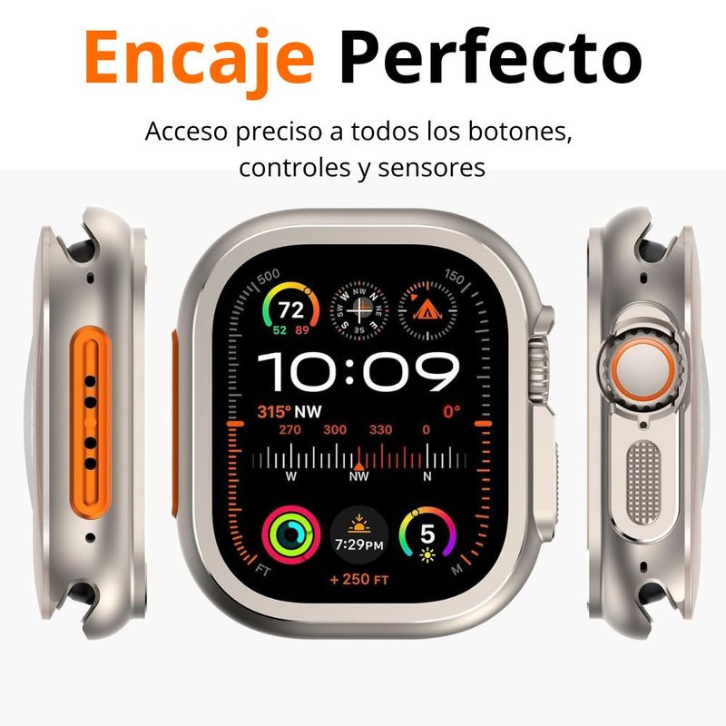 892108725782IU_5