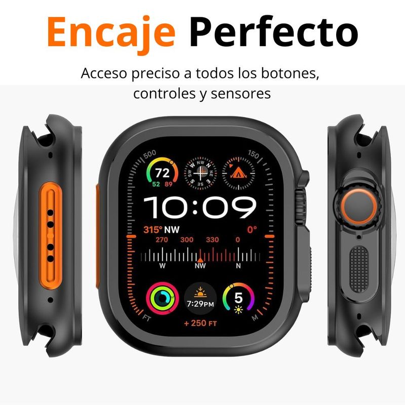 842108784877IU_4
