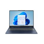Laptop-Lenovo-IdeaPad-Flex-5-16--