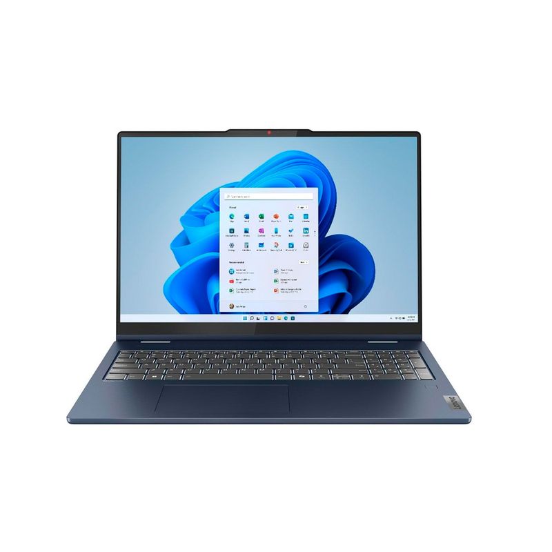 Laptop-Lenovo-IdeaPad-Flex-5-16--