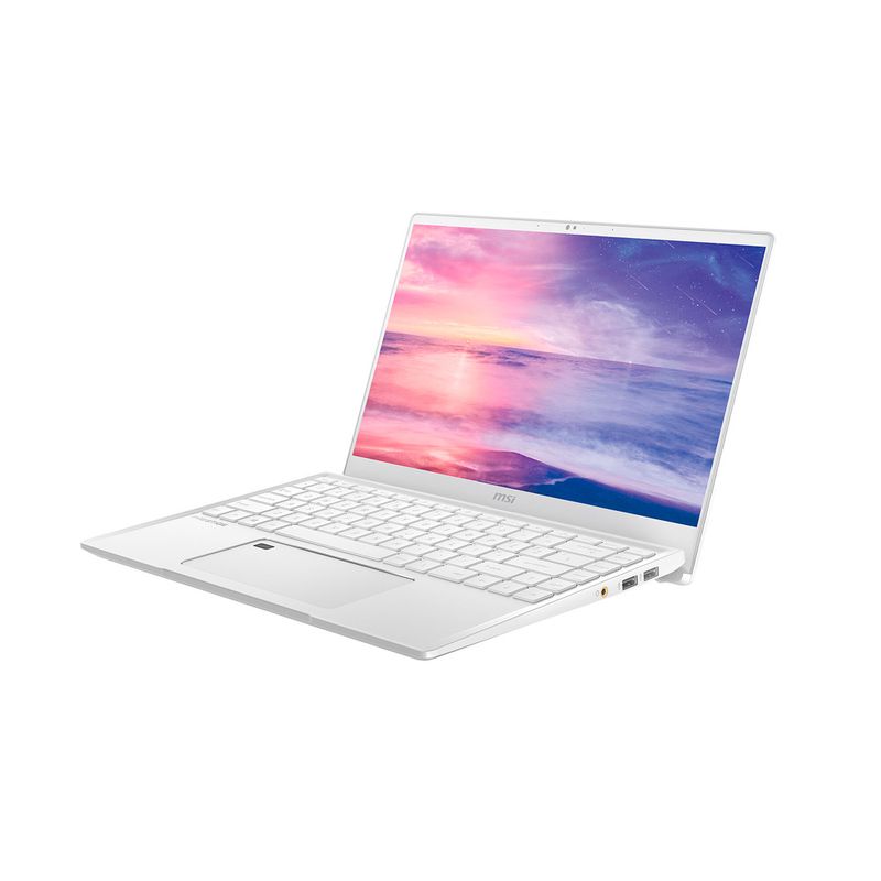 Laptop-MSI-Prestige-14-A10SC-Core-i7