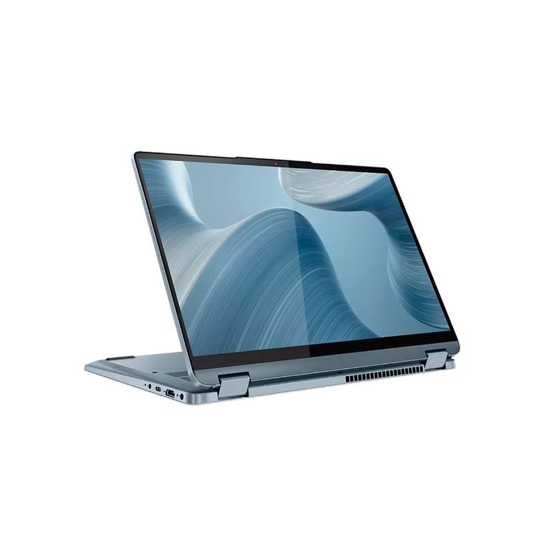 Laptop-convertible-Lenovo-Ideapad-Flex-5-2-en-1-14IAU7_2