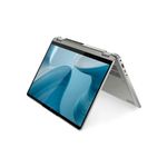 Laptop-convertible-Lenovo-Ideapad-Flex-5-2-en-1-14IAU7_3