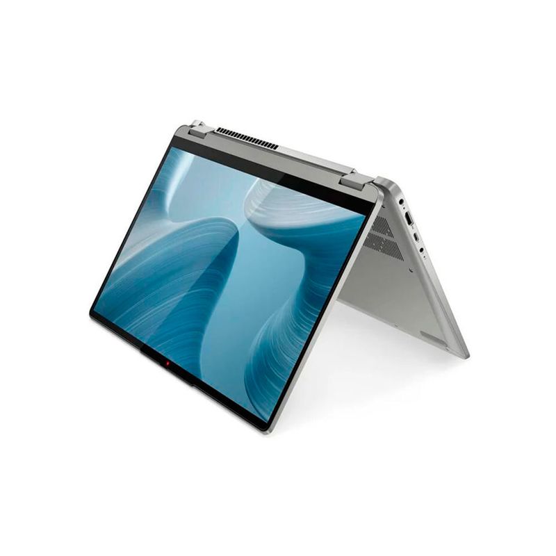 Laptop-convertible-Lenovo-Ideapad-Flex-5-2-en-1-14IAU7_3