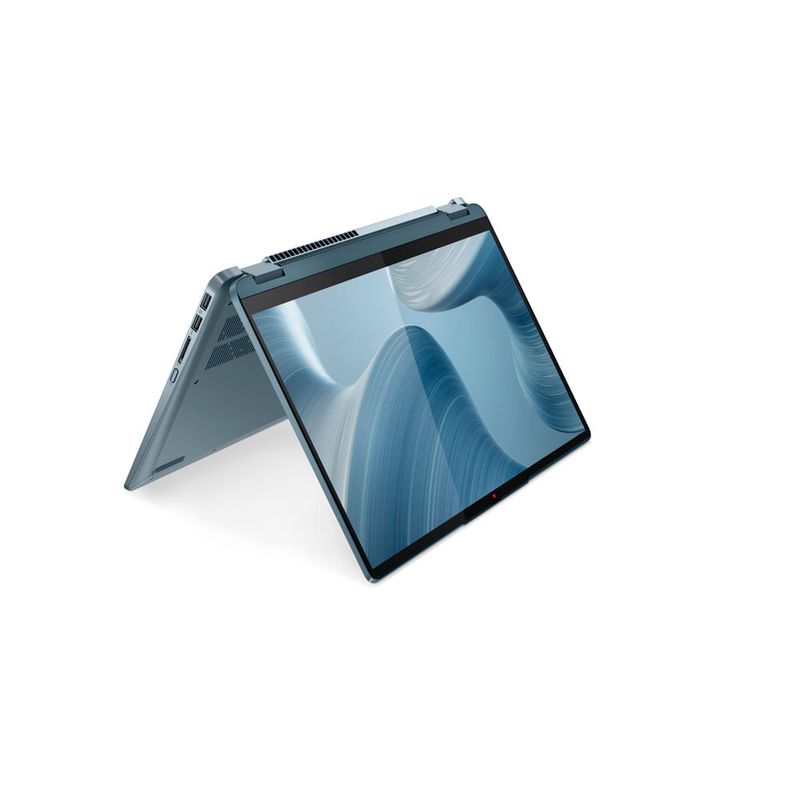 Laptop-convertible-Lenovo-Ideapad-Flex-5-2-en-1-14IAU7_4