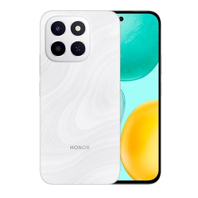 Celular-Honor-X6C-4G-256GB