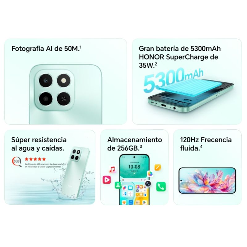 image-05ce2f3effef443497cf0e28f205051e