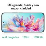 image-d39c0991044e42af9a7a12d2c31387ea