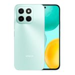 Celular-Honor-X6C-4G-256GB