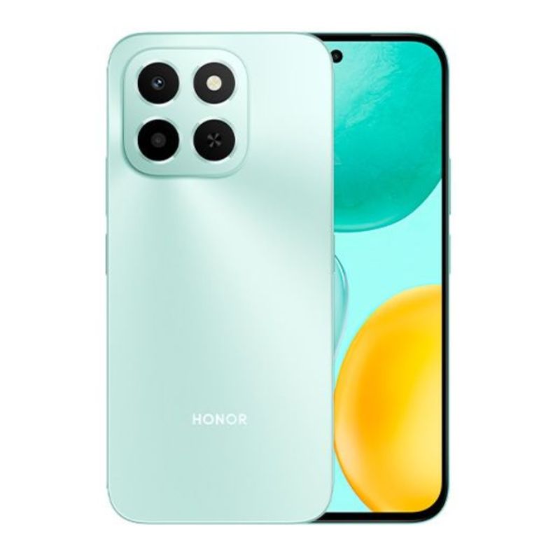 Celular-Honor-X6C-4G-256GB
