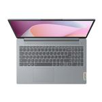 Laptop-Lenovo-IdeaPad-Slim-3-15ABR8-15.6-_2