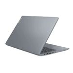Laptop-Lenovo-IdeaPad-Slim-3-15ABR8-15.6-_3