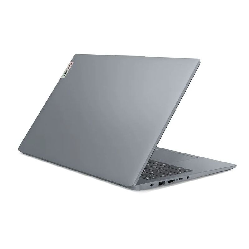 Laptop-Lenovo-IdeaPad-Slim-3-15ABR8-15.6-_3
