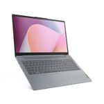 Laptop-Lenovo-IdeaPad-Slim-3-15ABR8-15.6-_4