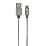 MIC-MR30GREY_1_a7baa92593064014a