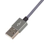 MIC-MR30GREY_4