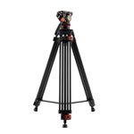 Tripode-profesional-K-F-Concept-