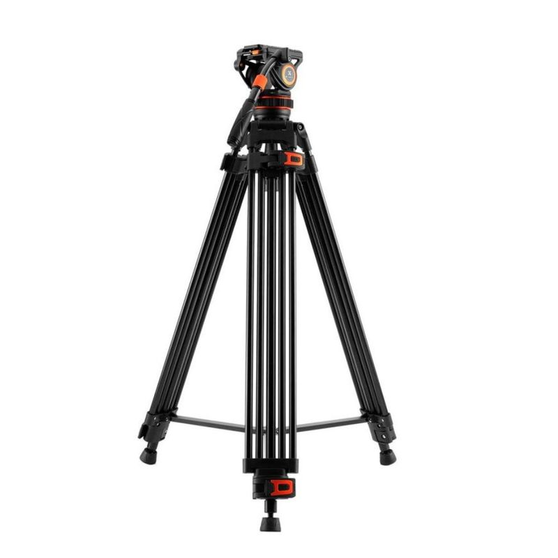 Tripode-profesional-K-F-Concept-