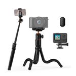 Tripode-flexible-K-F-Concept-KF09.152