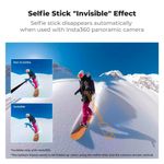 image-396d3cbd357047e68a56237ff05c7bb2