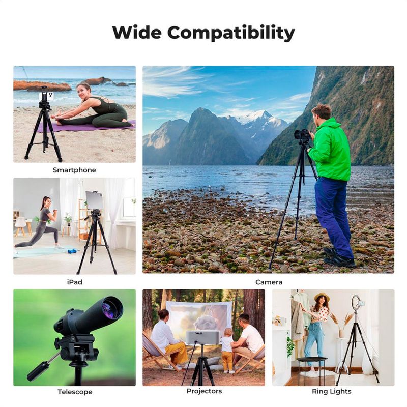image-e99f71c66a3b44b28daaf5cc054fc10d