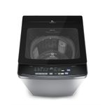 Combo-Electrolux--Lavadora-carga-superior-13kg--EWIJ13F2XSYG----Vaporizador-de-ropa-Expert--EGS20--_3