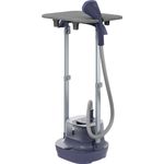 Combo-Electrolux--Lavadora-carga-superior-13kg--EWIJ13F2XSYG----Vaporizador-de-ropa-Expert--EGS20--_9