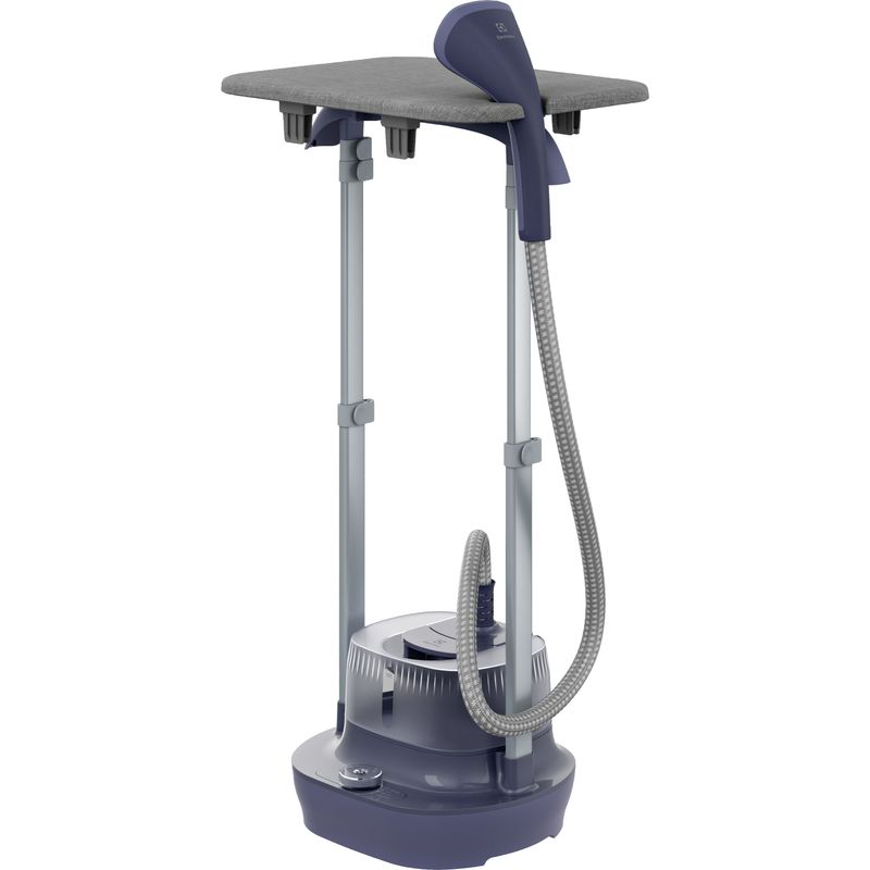 Combo-Electrolux--Lavadora-carga-superior-13kg--EWIJ13F2XSYG----Vaporizador-de-ropa-Expert--EGS20--_9