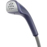 Combo-Electrolux--Lavadora-carga-superior-13kg--EWIJ13F2XSYG----Vaporizador-de-ropa-Expert--EGS20--_10