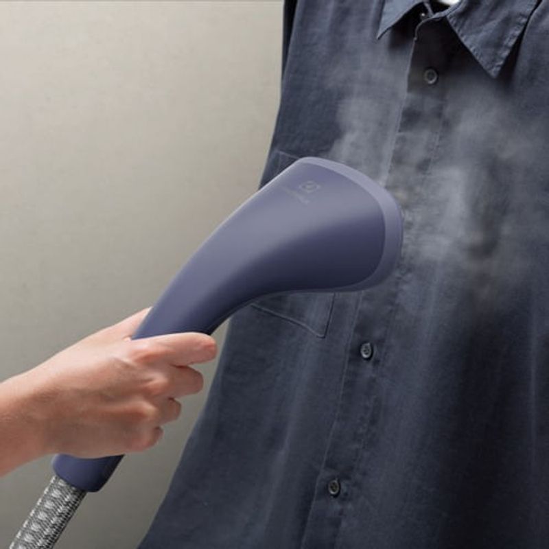 image-9c435dcc75c94e69a4efbedc8877d711
