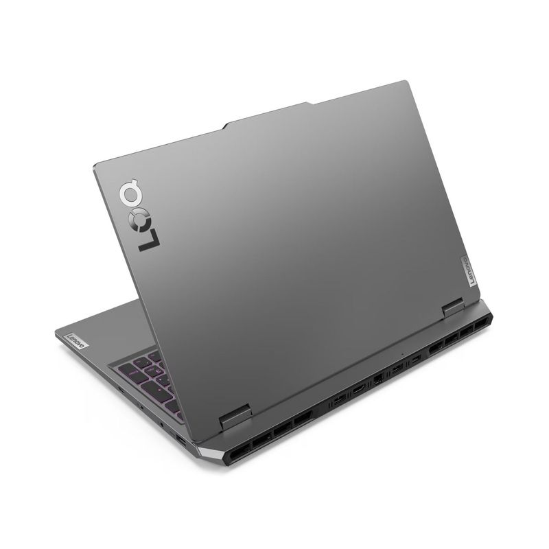 image-ec66a620efb24fd7b1ce446cf614721f