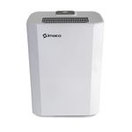 Deshumedecedor-Imaco-DHM1002-10L