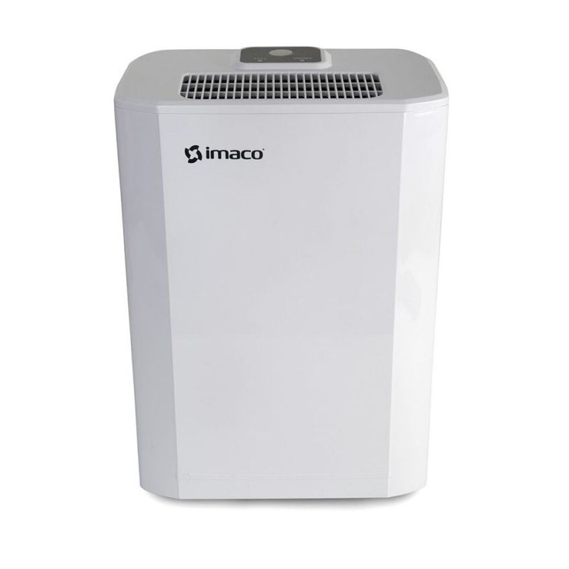 Deshumedecedor-Imaco-DHM1002-10L