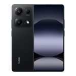Celular-Redmi-Note14S-4G-256GB-8GB-RAM