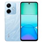 Celular-Xiaomi-Redmi-Note-13X-4G-256GB-8GB-RAM-camara-principal-108MP---2MP-frontal-13MP-6.79--azul