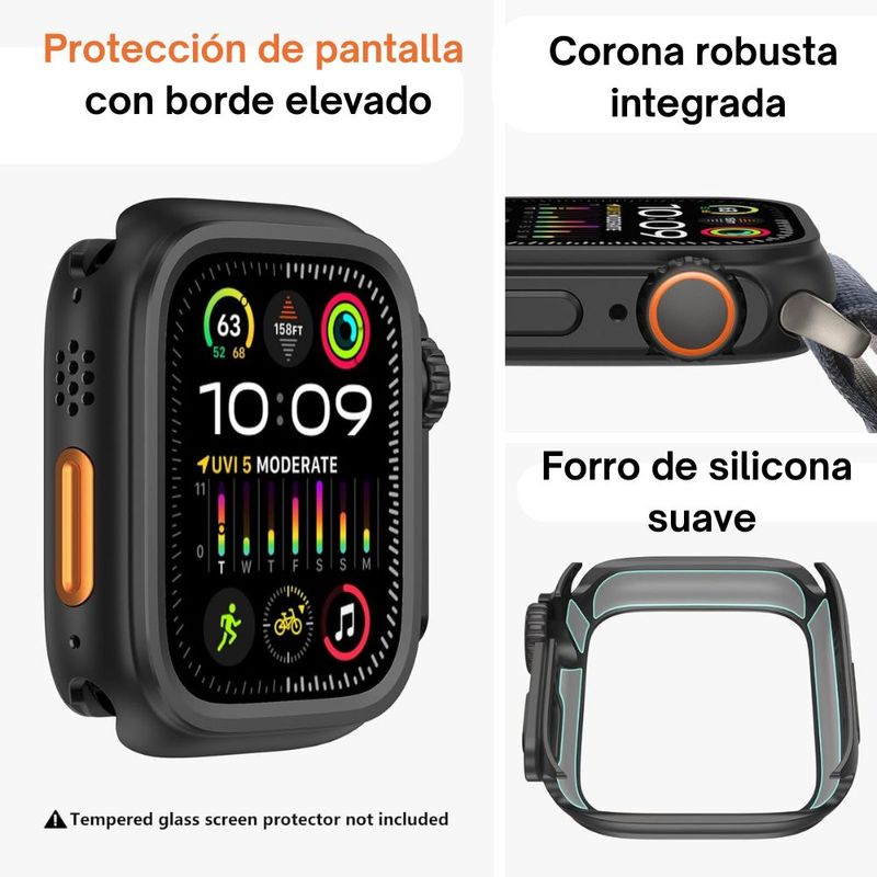 821087284558IU_3