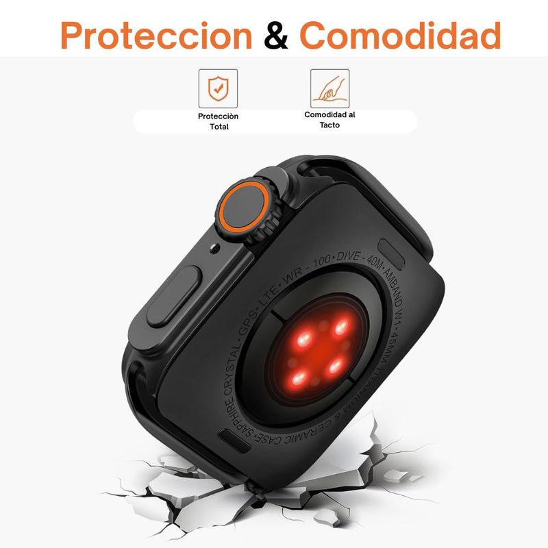 821087284558IU_4